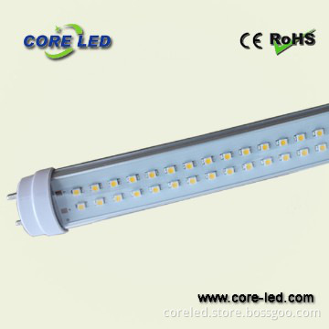 T8 U Tube 18W led technology t5 led dimmable led bulbs small led light